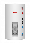 Водонагреватель THERMEX IRP 150 V (combi), напольный