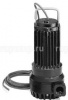 Насос Wilo TMT32H102/7,5Ci  120549093