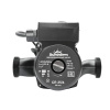Насос циркуляционный Suntherm CR 25/4-180