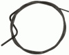 Трос сантехнический d=9мм, L=5м 27987