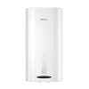 Водонагреватель THERMEX Double 80