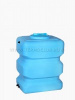 Бак для воды АТР 500 (синий)