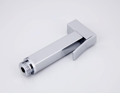 Лейка гигиеническая F21-1