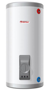 Водонагреватель THERMEX IRP 300 F (нержав.)