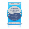 Модуль преобразователя интерфейса ЭЛЕМЕР-EL-4020RS C4/ USB 