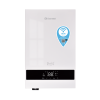 Электрокотел THERMEX Boss 12 Wi-Fi (White)