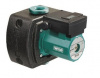 Насос Wilo TOP S 25/7 380в