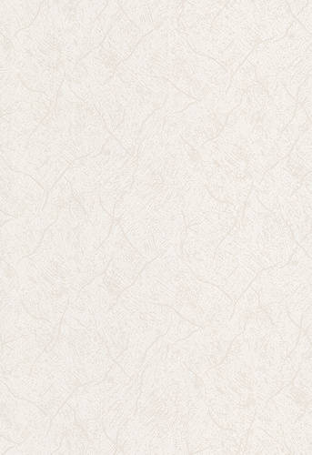 375-21 (6) ВВ ФО HomeColor (ОСТАТОК 1РУЛОН)