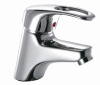 Смеситель для умывальника CLIO 3.111C.1.004.110.1