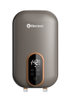 Водонагреватель THERMEX CHIEF 8500