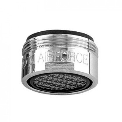 Аэратор для смесителя <наружная резьба> 33985