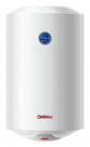 Водонагреватель EDISSON ER 80 V 