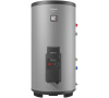 Водонагреватель THERMEX Kelpie 300 F