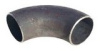 Отвод крутоизогнутый 219*8-45