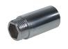 Удлинитель ник. 1/2х50 мм