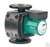 Насос WILO TOP S 40/10 DM -380V PN6/10 2080045/2165525