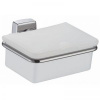 Салфетница Kvadro Kvadro FX61318