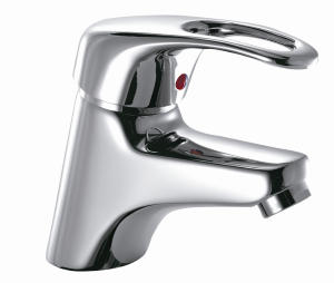 Смеситель для умывальника CLIO 3.111C.1.004.110.1