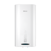 Водонагреватель THERMEX Double 100