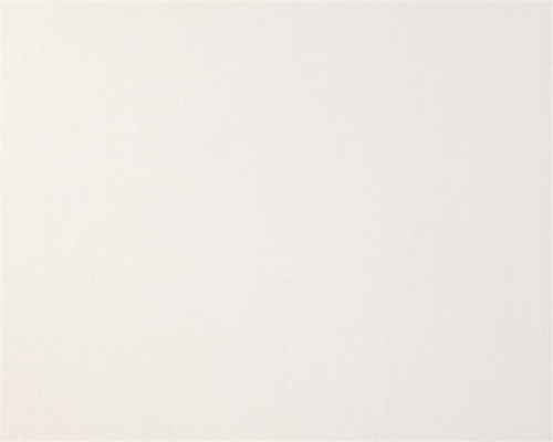 908-00 (9) ВВ ГТ ФО Версаль (ОСТАТОК 1РУЛОН)