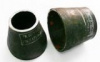 Переход К 219*6-57*3