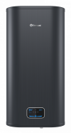 Водонагреватель THERMEX ID 80 (pro) Wi-Fi