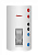 Водонагреватель THERMEX IRP 150 V (combi), напольный