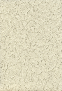 6130-17 (12) ВВ ГТ БО Палитра