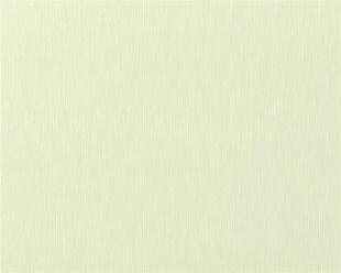 905-18 (6) ВВ ГТ ФО Версаль