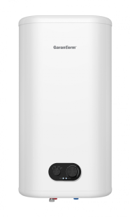 Водонагреватель Garanterm Flat 50 V 