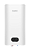 Водонагреватель Garanterm Flat 50 V 