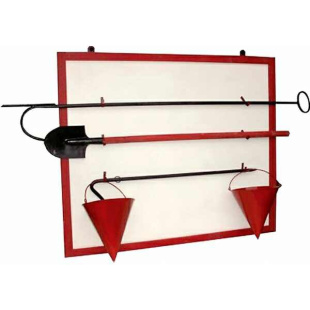 Щит открытый ЩПРО (1250х1050х60) 