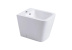 Биде напольное ЛИБРА New Aq1266N-00 560*370*400мм Биде напольное ЛИБРА New Aq1266N-00 560*370*400мм