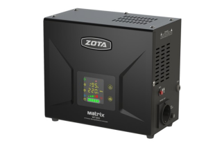 Источник питания Zota Matrix WT1050