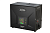 Источник питания Zota Matrix WT1050