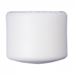 Заглушка PPRC 90