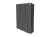 Радиатор Royal Thermo PianoForte 300 Noir Sable