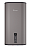 Водонагреватель THERMEX Liga 50 V (pro)