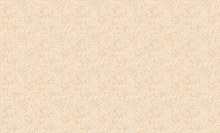 30072-22 (6) ВВ ФО AS Палитра