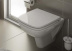 Унитаз S20 белый подвесной, Vitra 5507В003-0101