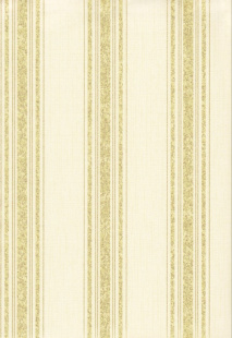 6126-17 (12) ВВ ГТ БО Палитра