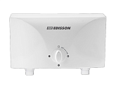 Водонагреватель EDISSON Viva 6500