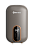Водонагреватель THERMEX CHIEF 8500