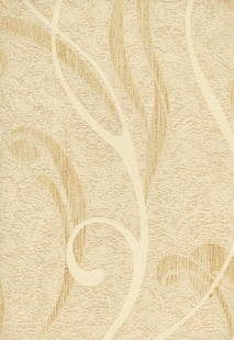 3299-32 (6) ВВ ФО Палитра