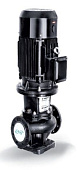 Насос LEO LPP50-40-4/2 (4 kW, 380V)