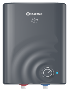 Водонагреватель THERMEX Mera 10 O