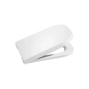 Сиденье д/унитаза Домино (Киров) по заказу