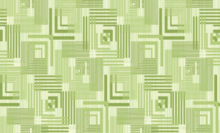 30070-17 (6) ВВ ФО AS Палитра