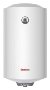 Водонагреватель THERMEX ERD 80V (эмаль) сух тэн