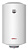 Водонагреватель THERMEX ERD 80V (эмаль) сух тэн